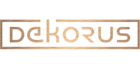 DEKORUS Logo